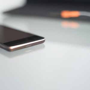 Jak przesłać pliki z telefonu na komputer przez kabel usb?