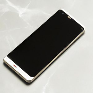Jak przyspieszyć internet w telefonie?