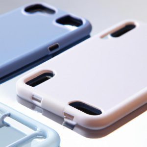 Jakie wybrać etui iphone 12 mini?