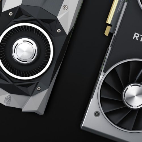 GeForce RTX 4060 – czy to najlepszy wybór dla graczy?