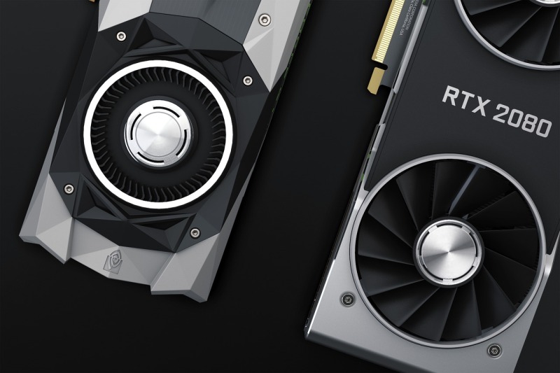 GeForce RTX 4060 – czy to najlepszy wybór dla graczy?